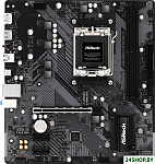 A620M-HDV/M.2