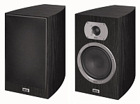 Картинка Акустическая система HECO VICTA PRIME 302