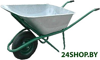 WB6418 H