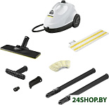SC 2 EasyFix 1.512-600.0