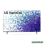 Картинка Телевизор LG 43NANO776PA