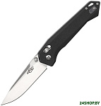 FB7651-BK