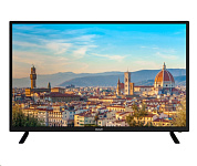 Картинка Телевизор Econ EX-32HT017B