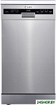 DW 4573 IX