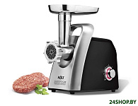 Картинка Мясорубка HOLT HT-MG-005