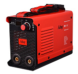 Картинка Сварочный инвертор Fubag IR 180 (38472)