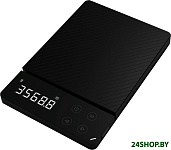 Картинка Кухонные весы Atuman ES1 (3 кг)
