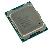 Картинка Процессор Intel Xeon E5-2690 V4 (BOX)