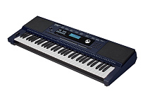 Картинка Синтезатор Roland E-X30