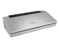 Картинка Вакуумный упаковщик CASO GourmetVAC 480