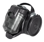 Картинка Пылесос BQ VC1403C (серый)