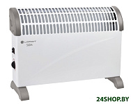 Картинка Конвектор Loriot Stark LHP-M 2000