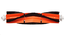 Картинка Турбощетка Dreame main brush RBG5