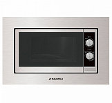 Картинка Микроволновая печь MAUNFELD JBMO.20.5S