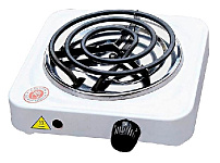 Картинка Настольная плита Великие Реки Ива-Т1