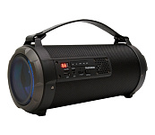 Картинка Беспроводная колонка TELEFUNKEN TF-PS1270B