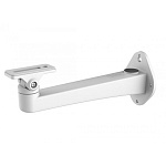 Картинка Кронштейн HIKVISION DS-1293ZJ