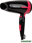 Картинка Фен Kelli KL-1120