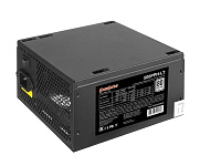 Картинка Блок питания ExeGate 500PPH-LT 80 Plus EX282040RUS-S