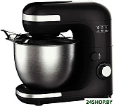 Картинка Планетарный миксер KELLI KL-5120 (Черный)