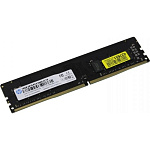 Картинка Оперативная память HP V2 Series 16GB DDR4 PC4-21300 (7EH56AA)