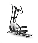 Картинка Эллиптический тренажер Horizon Fitness Andes 5 Viewfit