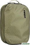 Clean/Dirty Packing Cube 3205119 (soft green)