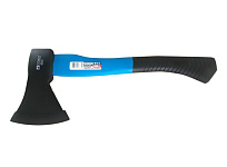 Картинка Союз 1015-05-600C