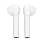 Картинка Наушники Smart Buy i8 SBH-302
