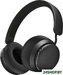 Картинка Наушники Ginzzu GM-771BT