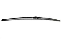 Картинка Щетка стеклоочистителя Patron PWB710-HB