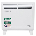 Картинка Конвектор ENGY EN-1000 MODERN