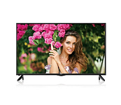 Картинка Телевизор BBK 32LEM-1073/TS2C