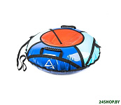 Картинка Тюбинг Arnezi 100cm A1509134