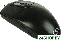 A4Tech_OP_720_Black_PS_2