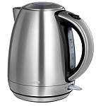 Картинка Чайник Sencor SWK 1755