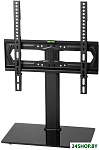X-STAND-2 (черный)