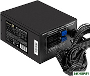 750PPX EX292336RUS