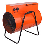 Картинка Тепловая пушка Patriot PT-R 24 [633 30 7285]