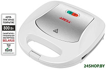 Картинка Сэндвичница ARESA AR-1205