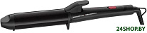 Картинка Плойка Rowenta CF322LF0