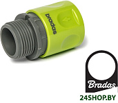 Lime Line LE-2121