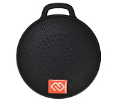 Картинка Беспроводная колонка Digma S-14