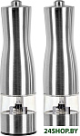 Картинка Электроперечница Bradex TK 0602