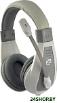 Картинка Наушники Oklick HS-L600