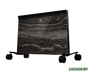 Картинка Конвектор Electrolux ECH/BMI-2000 Brilliant Marble