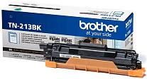 Картинка Картридж Brother TN-213BK