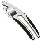 Картинка Пресс для чеснока KINGHoff KH-3406