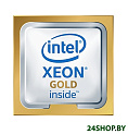 Процессор Intel Xeon Gold 6240