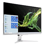 Картинка Моноблок Acer C27-1655 DQ.BGGER.001